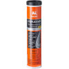 Смазка WOLVER LITOPLEX MS 2 (NLGI 2) туба 0,4л ПЭ (не актуален) 