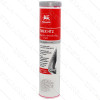Смазка синтетическая WOLVER TIREX HT2 туба 0,4л ПЭ (-25...+200 С)