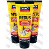 Мастило YUKO Redus Universal NLGI 1 100гр туба 125ml ПЭ з кришкою