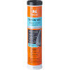 Смазка WOLVER TRITON WR 2 (NLGI 2) туба 0,4л ПЭ (не актуален)