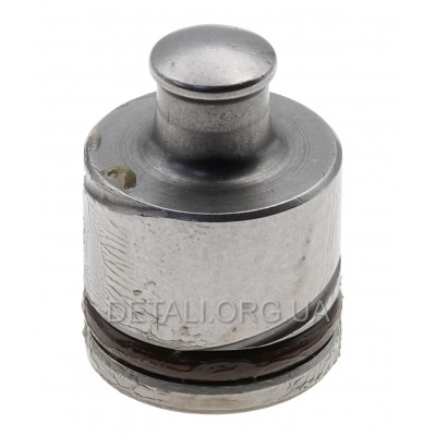 Бойка перфоратора DeWalt D25102 оригінал 496245-00