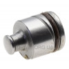 Бойка перфоратора DeWalt D25102 оригінал 496245-00