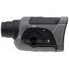 Корпус редуктора перфоратора Makita 2470 аналог 158216-2