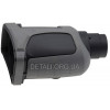 Корпус редуктора перфоратора Makita 2470 аналог 158216-2