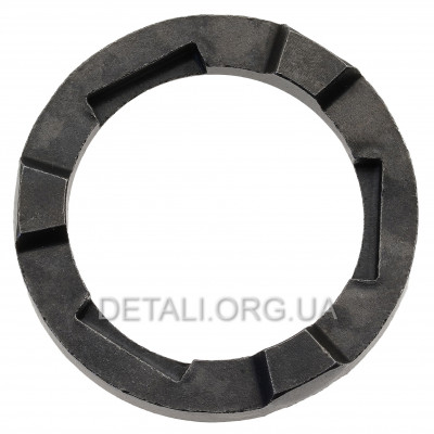 Муфта стовбура перфоратора Bosch 2-26 DFR d30*41