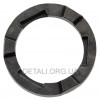 Муфта ствола перфоратора Bosch 2-26 DFR d30*41