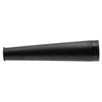 Насадка-сопло воздуходува Makita DUB185 оригінал 123245-4