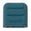 Кришка (гумовий наконечник) фрезера Makita RP 2301 FCX