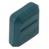 Кришка (гумовий наконечник) фрезера Makita RP 2301 FCX