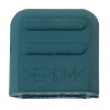 Кришка (гумовий наконечник) фрезера Makita RP 2301 FCX