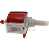 Насос Ulka 26W / Model E