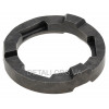Муфта стовбура перфоратора Bosch 2-26 DFR d30*41
