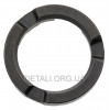 Муфта ствола перфоратора Bosch 2-26 DFR d30*41