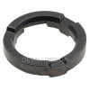 Муфта ствола перфоратора Bosch 2-26 DFR d30*41