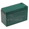 Аккумулятор опрыскивателя Lithium-ion 12V 8AH