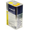 Масло YUKO SYNTHETIC 5W-40 SAE API SN/CF 4л канистра