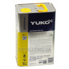 Масло YUKO SYNTHETIC 5W-40 SAE API SN/CF 4л канистра