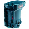 Корпус двигателя перфоратора Makita HR4000C оригинал 159950-7