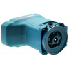 Корпус двигателя перфоратора Makita HR4000C оригинал 159950-7