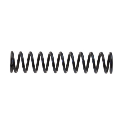 Пружина сжатия фрезера Makita RP 2301 FCX оригинал 233105-3