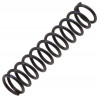 Пружина сжатия фрезера Makita RP 2301 FCX оригинал 233105-3