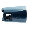 Корпус двигуна кутової шліфувальної машини Bosch GWS 22-230 JH оригінал 1619P11718