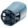 Корпус двигуна кутової шліфувальної машини Bosch GWS 22-230 JH оригінал 1619P11718