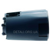 Корпус двигуна кутової шліфувальної машини Bosch GWS 22-230 JH оригінал 1619P11718