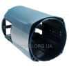 Корпус двигуна кутової шліфувальної машини Bosch GWS 22-230 JH оригінал 1619P11718