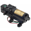Мини насос (12V, 7,0 Bar) в сборе для опрыскивателя