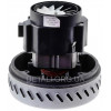 Двигун пилососу Karcher, Progress 1400W D145 H139 (VC07W118G, VCM140H-E)