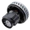 Двигун пилососу Karcher, Progress 1400W D145 H139 (VC07W118G, VCM140H-E)