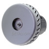 Двигун пилососу Karcher, Progress 1400W D145 H139 (VC07W118G, VCM140H-E)