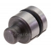 Боек перфоратора Bosch 2-24 (d21 L29 ) с кольцом 1618710057+1610210187