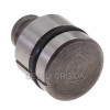 Боек перфоратора Bosch 2-24 (d21 L29 ) с кольцом 1618710057+1610210187