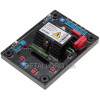 AVR регулятор напряжения генератора SX460A RED