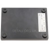 AVR регулятор напряжения генератора SX460A RED