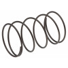Пружина сжатия отбойного молотка Makita HM1202C (dвн 50 мм) оригинал 233246-5