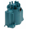 Корпус двигуна фрезера Makita RP0910/RP1110C оригінал 152618-4