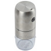 Кавомолка KLT акумуляторна KMDJ-4A Type-C 25Вт