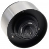 Кавомолка KLT акумуляторна KMDJ-4A Type-C 25Вт