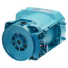 Корпус двигуна перфоратора Makita HR4500C оригінал 183332-1