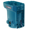 Корпус двигуна перфоратора Makita HR4500C оригінал 183332-1
