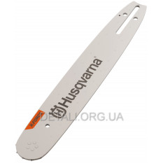 Шина X-Force Husqvarna 13'', 0.325'', 1.3мм, SM, SN, 56DL оригинал 5820753-56