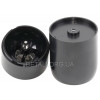 Кавомолка KLT акумуляторна KMDJ-2A Type-C 25Вт
