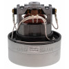 Двигун пилососу Columbus, Cimex 1200W D143 H157 (060200146, 6210930026)