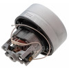 Двигун пилососу Columbus, Cimex 1200W D143 H157 (060200146, 6210930026)