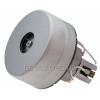 Двигун пилососу Columbus, Cimex 1200W D143 H157 (060200146, 6210930026)