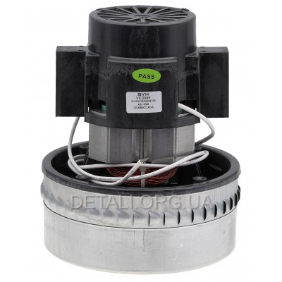 Двигун миючого пилососу Karcher 1200W D146 H176 (VC07W30, A30-2