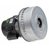 Двигун миючого пилососу Karcher 1200W D146 H176 (VC07W30, A30-2